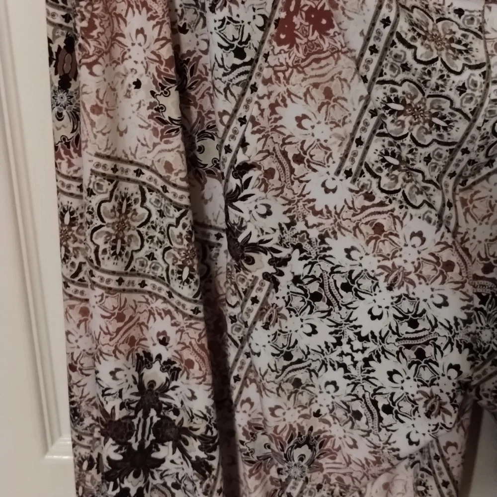 Pants - Picture 2 of 2
